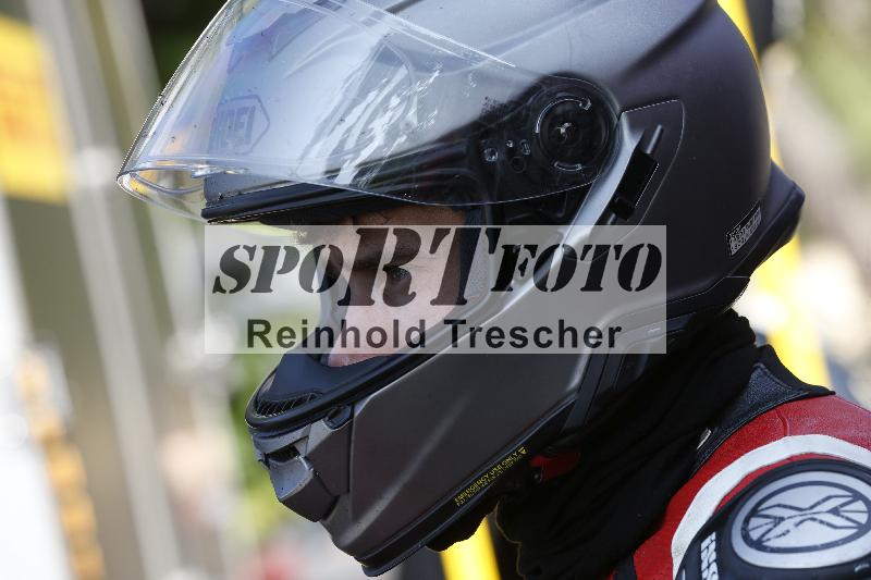 Archiv-2025/26 11.06.2025 Peter Studer have fun ADR/Impressionen